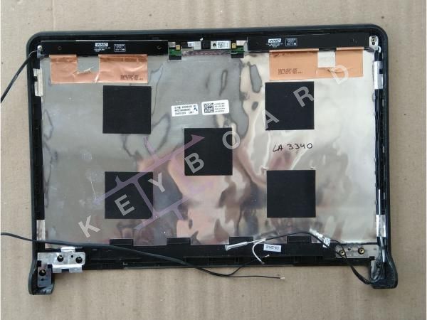 Кришка Dell Latitude 3340